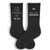 Socks Join The Force Socks by Groovy Groomsmen Gifts