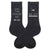 Socks Join The Force Socks by Groovy Groomsmen Gifts