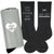 Socks Join The Force Socks by Groovy Groomsmen Gifts