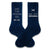 Socks Join The Force Socks by Groovy Groomsmen Gifts