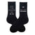 Socks Join The Force Socks by Groovy Groomsmen Gifts