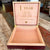 Keepsake Jewelry Box - Groovy Groomsmen Gifts