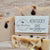 Kentucky Rye Soap - Groovy Groomsmen Gifts