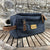 Dopp Kit King Dopp by Groovy Groomsmen Gifts