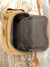 Dopp Kit King Dopp by Groovy Groomsmen Gifts