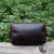 Kobuk Dopp Kit - Groovy Groomsmen Gifts