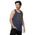 Bachelor Party Last Free Weekend Tank by Groovy Groomsmen Gifts