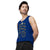 Bachelor Party Last Free Weekend Tank by Groovy Groomsmen Gifts