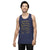 Bachelor Party Last Free Weekend Tank by Groovy Groomsmen Gifts