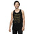 Bachelor Party Last Free Weekend Tank by Groovy Groomsmen Gifts