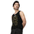 Bachelor Party Last Free Weekend Tank by Groovy Groomsmen Gifts