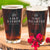 Like Father Like... Pints - Design: FD12 - Groovy Groomsmen Gifts