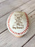 Baseball Littlest Proposal by Groovy Groomsmen Gifts