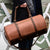 Man Bags The Classical Duffle by Groovy Groomsmen Gifts