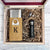 Manly Cigar Gift Set - Groovy Groomsmen Gifts