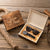 Gift Sets Men's Stylin' Gift Set by Groovy Groomsmen Gifts