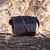 Messenger Bag Rugged Messenger Bag by Groovy Groomsmen Gifts