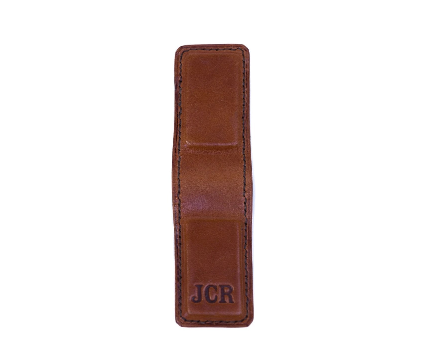 Money Guard Clip - Groovy Groomsmen Gifts