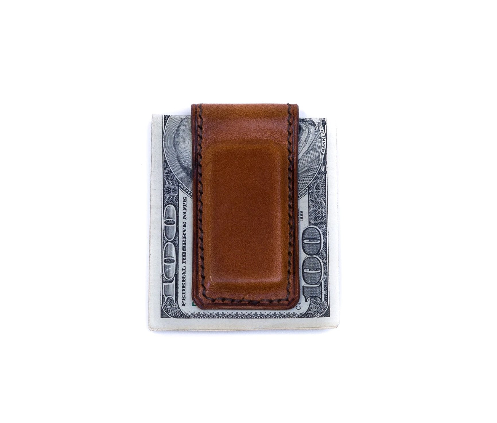 Money Guard Clip - Groovy Groomsmen Gifts