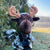 Bullwinkle Moose