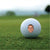 Golf Mug Shot Golf Balls by Groovy Groomsmen Gifts