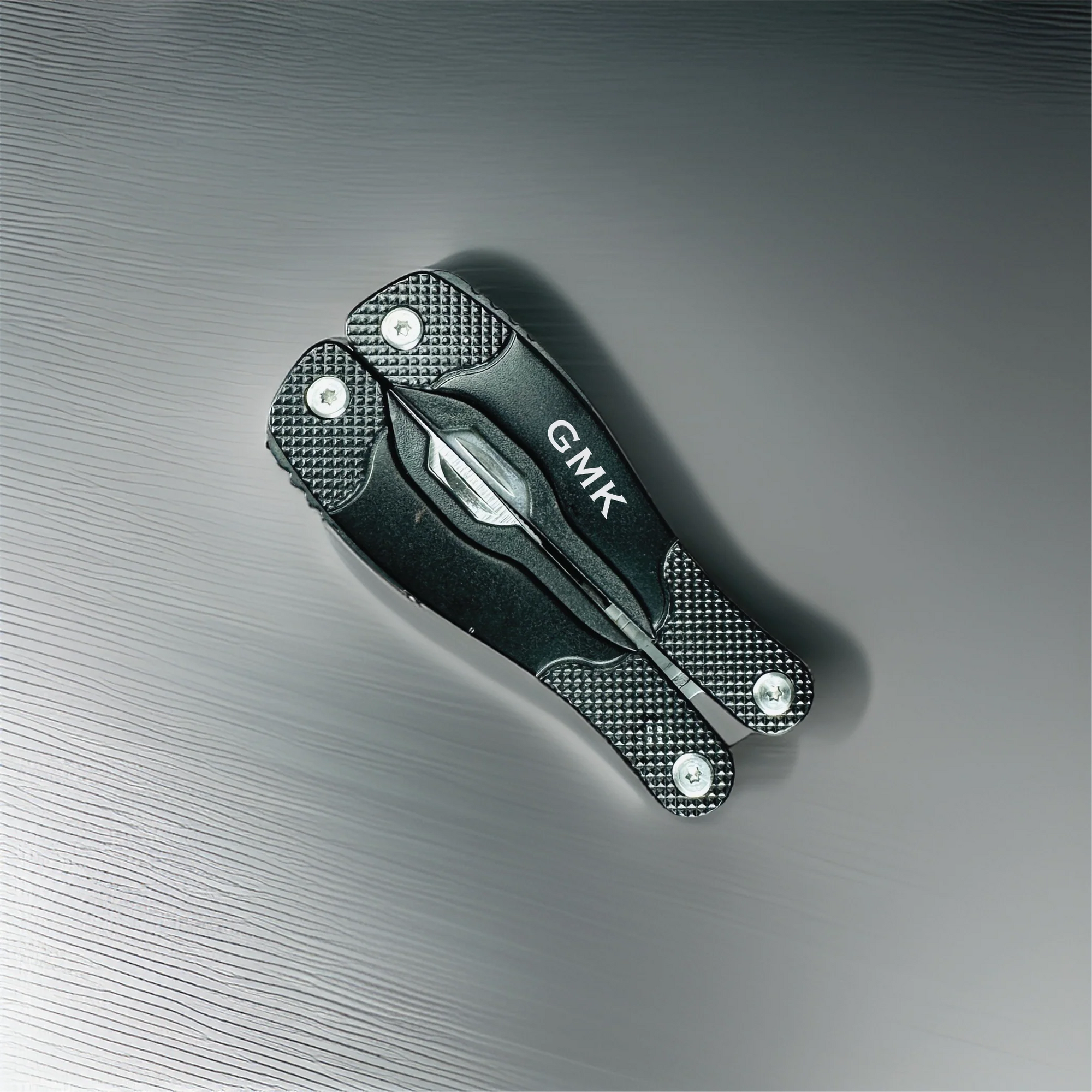 Ultimate Personalized Multi Tool