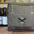 On Sale Grand Slam Cooler by Groovy Groomsmen Gifts