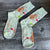 Golf PAR - fect Socks by Groovy Groomsmen Gifts