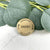 Personalized Decision - Maker Coin - Groovy Groomsmen Gifts