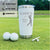 Personalized Golf Gift Box Set - Groovy Groomsmen Gifts