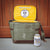 Personalized Groomsmen Gifts The Coolest Groomsmen Proposal Cooler by Groovy Groomsmen Gifts