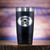 Tumblers Pick Your Poison Tumbler by Groovy Groomsmen Gifts