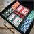 poker Poker Pal by Groovy Groomsmen Gifts