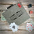 poker Poker Pal by Groovy Groomsmen Gifts