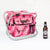 Pop & Stand Versa Cooler - Groovy Groomsmen Gifts