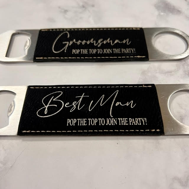 Proposal Pop Your Proposal by Groovy Groomsmen Gifts