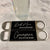 Proposal Pop Your Proposal by Groovy Groomsmen Gifts