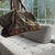 Personalized Canvas Weekender Bag