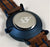 Watches Prime Time by Groovy Groomsmen Gifts