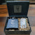 Proposal Box The Deal Maker by Groovy Groomsmen Gifts