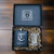 Proposal Box The Deal Maker by Groovy Groomsmen Gifts