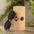 Sunglasses Ray - Blockers by Groovy Groomsmen Gifts