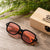 Sunglasses Ray - Blockers by Groovy Groomsmen Gifts