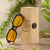 Sunglasses Ray - Blockers by Groovy Groomsmen Gifts