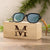 Sunglasses Ray - Blockers by Groovy Groomsmen Gifts