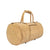 Duffels Rugged Vegan Duffel by Groovy Groomsmen Gifts