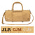 Duffels Rugged Vegan Duffel by Groovy Groomsmen Gifts