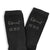 Socks Scripted Socks by Groovy Groomsmen Gifts