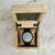 watch Sentimental Watch And Box by Groovy Groomsmen Gifts