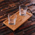 Bar Serve It Up by Groovy Groomsmen Gifts